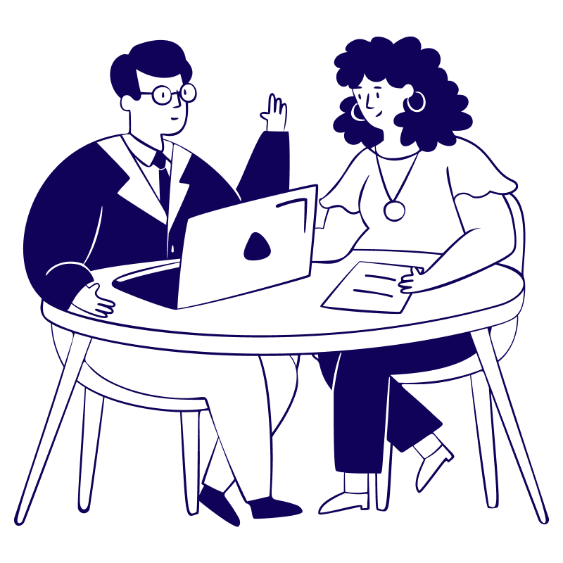 Free Illustrations Set 1