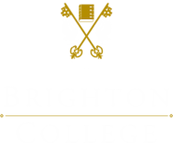 brighton-college