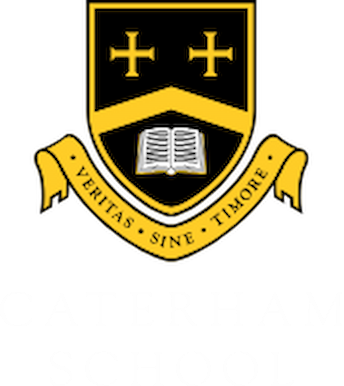 caterham-school