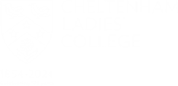cheltenham-ladies-college