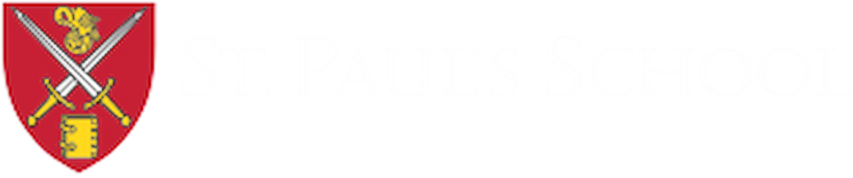 st-paul-school