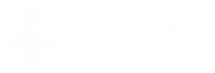 the-perse-school