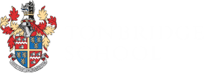 tonbridge-school
