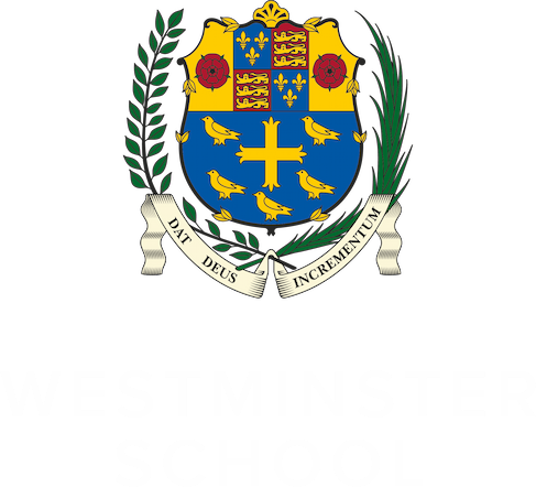westminster-school
